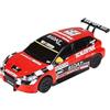 SCALEXTRIC - Veicolo da Corsa Compact - Slot Car - Scala 1:43 (Cupra Leon Competizione - Girolami)