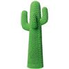 Gufram Another Green Cactus Appendiabiti