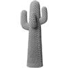 Gufram Boring Cactus Appendiabiti
