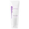 RYOR Skin Care 250 ml