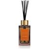 Areon Home Black Gold Amber 85 ml