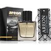 Areon Parfume Gold 50 ml