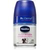 Vaseline Double Invisible Roll-On 50 ml