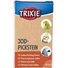 Trixie - Pietra Di Sali Minerali Con Iodio, 30G
