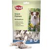 Trixie premio Fishies per cani, 100 g