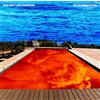 Californication - Red Hot Chili Peppers - Doppio Vinile 180 Grammi - Nuovo