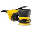 MIRKA DEROS LEVIGATRICE ELETTRICA 325 CV DIAMETRO 77 mm ORBITA 2,5mm