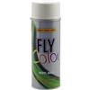DUPLICOLOR DUPLI-COLOR 400673 SPRAY RAL 9005 NERO PROFONDO 400 ml