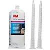 3M 5901 ADESIVO PER RIPARAZIONI PLASTICHE 50 ml