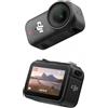 DJI DJNAN0 OSMO NANO STANDARD COMBO (128GB)
