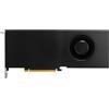 HPI OPT WKS HP 8D6B7AA SCHEDA VIDEO NVIDIA QUADRO RTX A4000 ADA 20GB DDR6 4XDP PCIEX