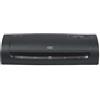 LDC TECH GBC Fusion Laminier Device 1100L A4 (1 pezzo)