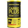 ProAction Energy Carbo Plus Gusto Arancia Rossa 530g
