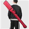 Paddle Dragon Kayak Paddle che trasporta Borsa Accessorio per cinturino