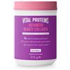 NESTLE' ITALIANA SPA VITAL PROTEINS ADVANCED BEAUTY COLLAGEN 315 G