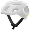 POC Casco VENTRAL AIR MIPS Bike
