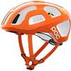 POC Casco OCTAL MIPS