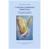 I nostri compagni spirituali