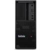 Lenovo ThinkStation P3 Tower Gen 2 Intel Core Ultra 7 265 30HT0041FR