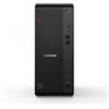 Lenovo ThinkCentre M70t Gen 6 Intel Core Ultra 5 235 16 GB 12YH001WPB