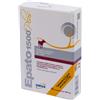 DRN Epato 1500 Plus Cane 16CP