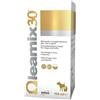 DRN Leamix30 Alimento Complementare 150ML