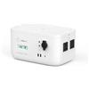 Pylontech Power station portatile Pylontech Amber Rock 473Wh