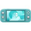 Nintendo Switch Lite | turchese