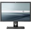 HP ZR24w | 24 | incl. supporto | Nero - ottimo