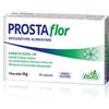 Avd Reform Prostaflor 30 Capsule