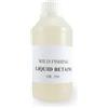 Wild Fishing Liquid Betaine 250 ml WILFBIDLB