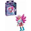 PLAYMOBIL Adventures of Ayuma 71181 Crystal Fairy Elvi