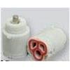 Zucchetti Cartuccia Ricambio Zucchetti ISY d.25 R98111