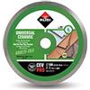 RUBI DISCO DIAMANTE CEV 180 MM PRO