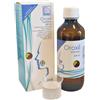 LOGIDEX Srl Oroxil collutorio con resveratrolo 200 ml - - 971712981