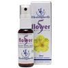 Five Flower Spray Orale 20 Ml ml orale