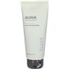 AHAVA Purifying Mud Mask 100 ml Maschera