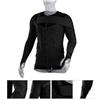 Ekeep S2 Shoulder Stabilizer Tutore Antilussazione Spalla Taglia 00 1 pz Bendaggio/i