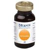 Driamin Potassio 15 Ml ml Soluzione orale