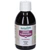 Herbalgem Herbal Fum Sciroppo Polmoni 250 ml