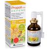 Propoli Mix Defend Spray Adulti 30 ml