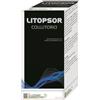 Litopsor Collutorio 250 ml
