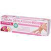 Satinex Crema Depilatoria 150 Ml ml