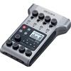 Zoom Registratore multitraccia podcast ZOOM Podtrak P4 NUOVO