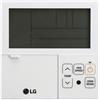 Lg Wire Remote Comando A Filo.