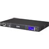 Eaton Switch di ridondanza Eaton ATS 16A Netpack [EATS16N]