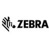 Zebra Stampante a cartucce Zebra ZD421 TT per etichette host usb da 300 dpi [ZD4A043-C0EE00EZ]