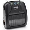 Zebra Stampante mobile Zebra ricevute ed etichette BT5.0 NFC CPCL/ESC-POS 80mm Nero/bianco [ZQ22-B16B1KE-00]
