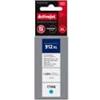 Activejet Cartuccia Activejet AH-912CRX Premium 990 pagine Blu [AH-912CRX]
