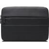Kensington Borsa Kensington EQ per laptop 16" Nero [K60395WW]